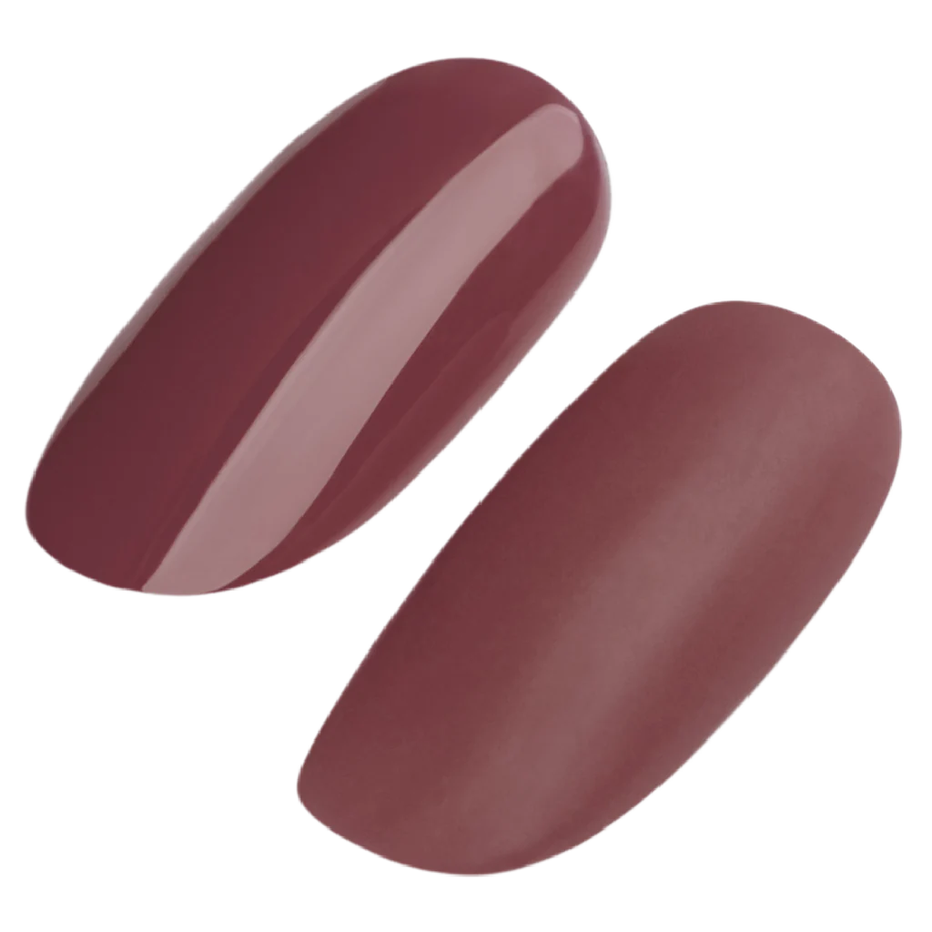 Gel Polish 215